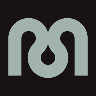 Morpheus AI
