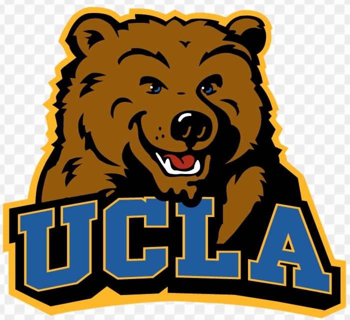 UCLA