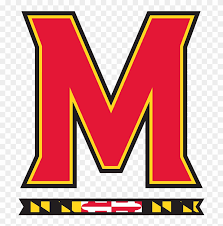 UMD